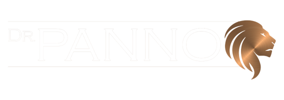 Panno Hair Transplant Academy