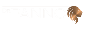 PannoHairTransplantAcademy